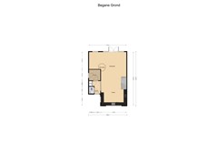 1_Vwonen_Te Koop_topaaslaan_25_begane_grond_first_design.jpg
